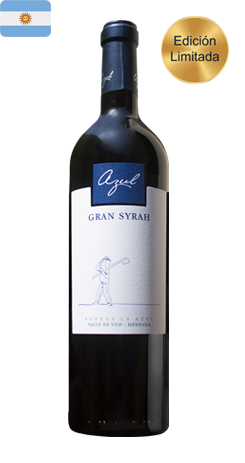 Azul-Gran-Syrah-G4U-vinos