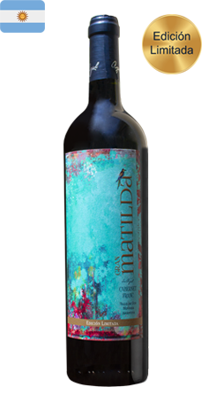 Azul-GranMatilda-G4U-vinos